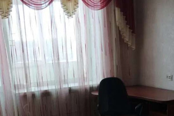 Сдам 2-х кімнатну квартиру, Бавария, Код: 808369/1