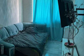 Сдам 1-кімнатну квартиру, Салтовка, Медкомплекс, Код: 808370/1