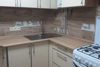 Сдам 1-кімнатну квартиру, Одесская, Код: 808371/1