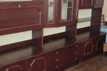 Сдам 1-кімнатну квартиру, Новые дома, Код: 808372/1