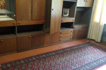 Сдам 1-кімнатну квартиру, Новые дома, Армейская метро (Советской Армии), Код: 808374/1