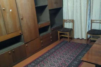 Продам 1-кімнатну квартиру, Новые дома, Армейская метро (Советской Армии), Код: 808374/2