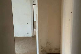 Сдам 3-х кімнатну квартиру, Павлово поле, Код: 808377/1