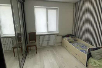 Продам 3-х кімнатну квартиру, Песочин, Мобиль, Код: 808379/1