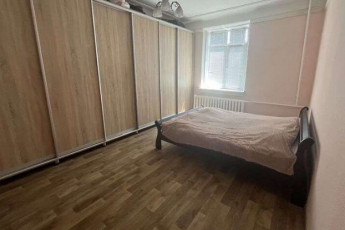 Продам 2-х кімнатну квартиру, Гагарина проспект, Код: 808383/1