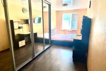 Продам 2-х кімнатну квартиру, Одесская, Код: 808384/1