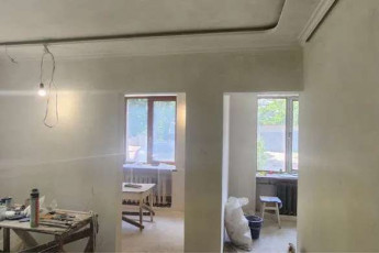 Продам 2-х кімнатну квартиру, Бавария, Код: 808386/1