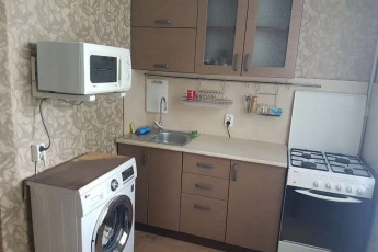 Сдам 2-х кімнатну квартиру, Сосновая Горка, Код: 808389/1