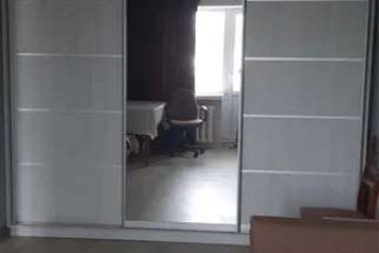 Сдам 1-кімнатну квартиру, Павлово поле, 23 Августа метро, Код: 808390/1