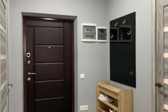 Сдам 1-кімнатну квартиру в новобудові, Салтовка, Академика Павлова метро, Код: 808394/1