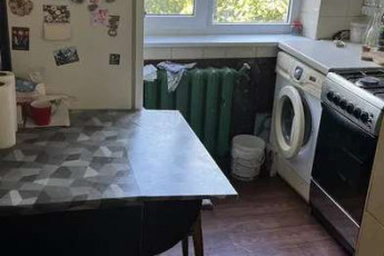 Сдам 1-кімнатну квартиру, Салтовка, 602 м/р, Код: 808396/1