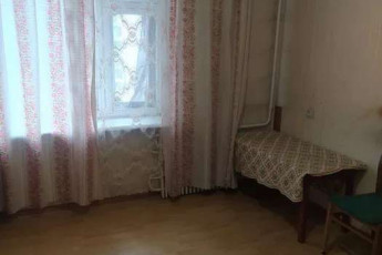 Сдам 2-х кімнатну квартиру, Завод Шевченко, Код: 808400/1