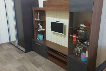 Сдам 1-кімнатну квартиру, Салтовка, Академика Барабашова метро, Код: 808402/1