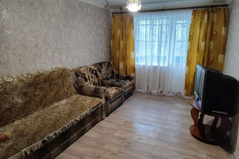 Сдам 3-х кімнатну квартиру, Рогань, Восточный, Код: 808403/1