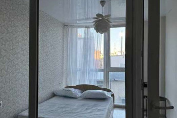 Сдам гостинку, Салтовка, Код: 808404/1