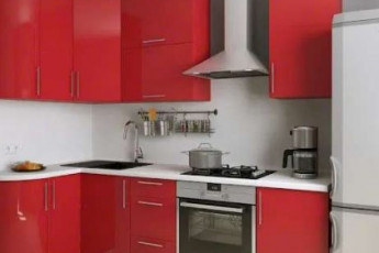 Сдам 2-х кімнатну квартиру, ХТЗ, Код: 808407/1