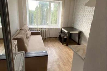 Продам гостинку, Холодная Гора, Холодная Гора метро, Код: 808415/1