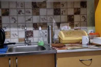 Продам кімнату з підселенням, Холодная Гора, Холодная Гора метро, Код: 808416/1