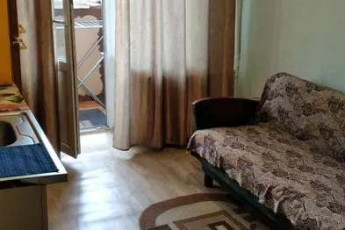 Сдам гостинку, Холодная Гора, Холодная Гора метро, Код: 808416/2