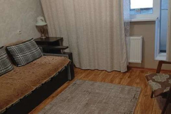 Сдам 1-кімнатну квартиру, Северная Салтовка, Код: 808416/3
