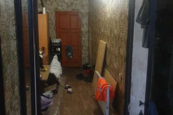 Продам 2-х кімнатну квартиру, Дергачевский р-н, Малая Даниловка, Код: 808418/1