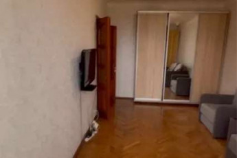 Сдам 1-кімнатну квартиру, Гагарина проспект, Проспект Гагарина метро, Код: 808420/1