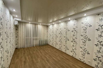 Сдам 2-х кімнатну квартиру, Гагарина проспект, Проспект Гагарина метро, Код: 808421/1