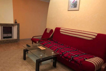 Сдам 2-х кімнатну квартиру, Алексеевка, Победа метро, Код: 808422/1