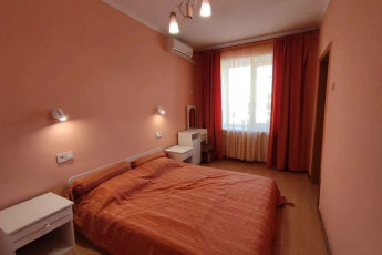 Сдам 2-х кімнатну квартиру, Павлово поле, Код: 808422/5