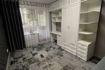 Сдам 2-х кімнатну квартиру, Алексеевка, Алексеевская метро, Код: 808423/1