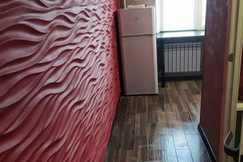 Сдам 1-кімнатну квартиру, Алексеевка, Код: 808423/2