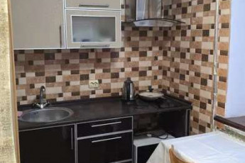 Сдам 1-кімнатну квартиру, Завод Шевченко, Код: 808424/1