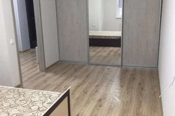 Сдам 1-кімнатну квартиру, ХТЗ, Код: 808426/1