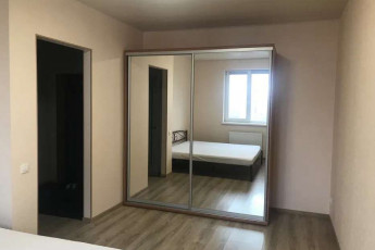 Сдам 1-кімнатну квартиру в новобудові, Салтовка, 602 м/р, Код: 808426/2