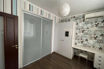 Сдам 2-х кімнатну квартиру, Новые дома, Код: 808427/1