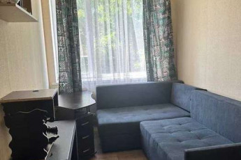 Сдам гостинку, Одесская, Код: 808428/1