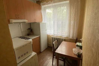 Сдам 2-х кімнатну квартиру, Салтовка, Код: 808430/1