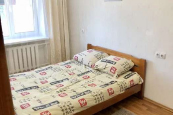 Сдам 2-х кімнатну квартиру, Павлово поле, 23 Августа метро, Код: 808432/2