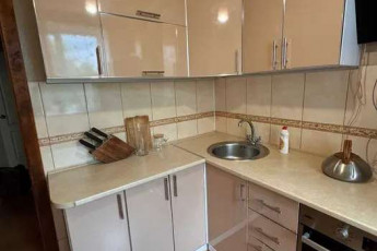 Сдам 1-кімнатну квартиру, Шишковка, Код: 808438/1