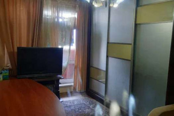 Сдам 2-х кімнатну квартиру, Сосновая Горка, Код: 808440/1