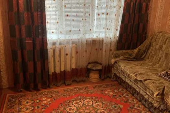 Сдам гостинку, Салтовка, Код: 808441/2