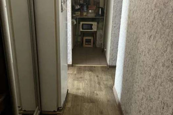 Сдам 2-х кімнатну квартиру, Новые дома, Код: 808441/3