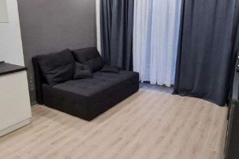 Продам 1-кімнатну квартиру, Центр, Пушкинская метро, Код: 808446/1