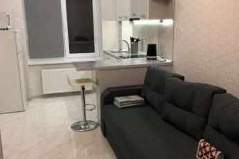 Продам гостинку, Салтовка, Академика Павлова метро, Код: 808447/1