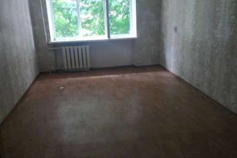 Продам гостинку, Немышля, Код: 808448/1
