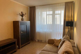 Продам 3-х кімнатну квартиру, Салтовка, Героев Труда метро, Код: 808449/1