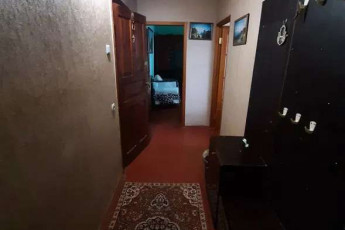 Сдам 2-х кімнатну квартиру, Салтовка, Студенческая метро, Код: 808451/1