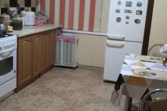 Сдам 2-х кімнатну квартиру, ХТЗ, Код: 808453/1