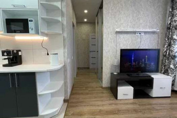 Сдам 2-х кімнатну квартиру в новобудові, Салтовка, Академика Павлова метро, Код: 808454/1