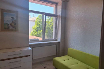 Сдам гостинку, ХТЗ, ХТЗ метро, Код: 808455/1